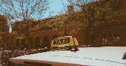 Illertaxi Senden - GALLERY