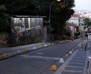 Illertaxi Senden - GALLERY