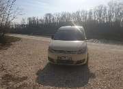 Illertaxi Senden - GALLERY