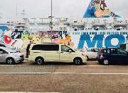 Illertaxi Senden - GALLERY