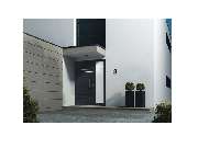 Illeson Innenausbau GmbH & Co. KG - GALLERY