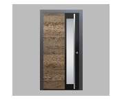 Illeson Innenausbau GmbH & Co. KG - GALLERY