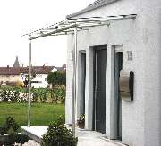 Illeson Innenausbau GmbH & Co. KG - GALLERY