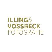 ILLING & VOSSBECK FOTOGRAFIE - Illing & Vossbeck Fotografie, Portraits und Corporate Fotografie, Architektur, Fotografie für Kulturdenkmal