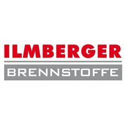 Ilmberger Brennstoffe - LOGO