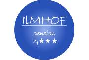 ILMHOF pension - GALLERY