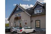 ILMHOF pension - GALLERY