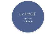 ILMHOF pension - LOGO