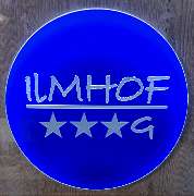 ILMHOF Pension - LOGO