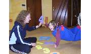Ilona Gorisch Ergotherapie - GALLERY