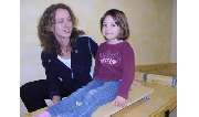 Ilona Gorisch Ergotherapie - GALLERY