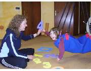 Ilona Gorisch Ergotherapie - GALLERY