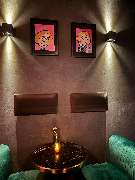 ILOsBAR - GALLERY