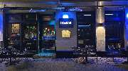 ILOsBAR - GALLERY