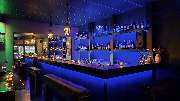 ILOsBAR - GALLERY