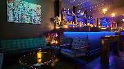 ILOsBAR - GALLERY
