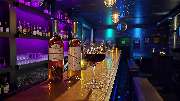 ILOsBAR - GALLERY