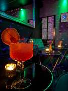 ILOsBAR - GALLERY