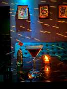 ILOsBAR - GALLERY