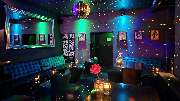 ILOsBAR - GALLERY