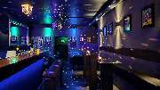 ILOsBAR - GALLERY