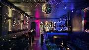 ILOsBAR - GALLERY