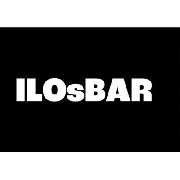 ILOsBAR - LOGO