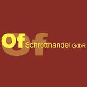 Ilse & Christian Of GbR - LOGO
