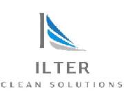 Ilter Clean Solutions - 1