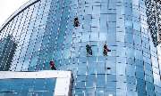 Ilter Clean Solutions - 3