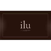 Ilu Concept - LOGO