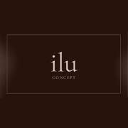 Ilu Concept - LOGO