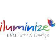 iluminize GmbH - iluminize GmbH in Issum-Sevelen