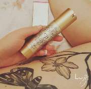 ILUZ Premium-Tattoo-Pflege - 2