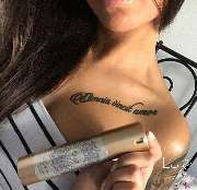 ILUZ Premium-Tattoo-Pflege - 3