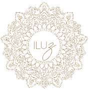 Logo - ILUZ Premium-Tattoo-Pflege