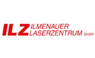 ILZ GmbH - LOGO