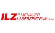 ILZ GmbH - LOGO