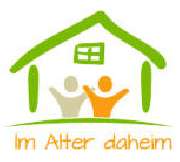 Im Alter daheim GbR - 1