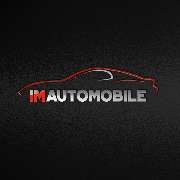 IM Automobile - 1