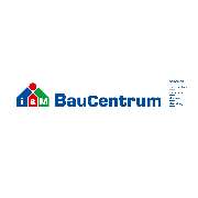 i&M BauCentrum Weißenfels - LOGO