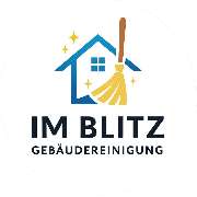 IM Blitz - 1