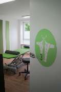 Im Fokus! Physiotherapie - Behandlungsraum_3.jpg