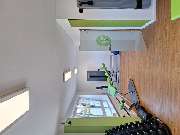 Im Fokus! Physiotherapie - Trainingsraum_Rumpftrainer_Beinpresse.jpg