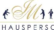 IM Hauspersonal - GALLERY