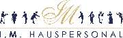 IM Hauspersonal - GALLERY