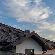 I&M ihr Dachwächter - Dachdecker
