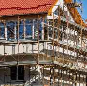 I&M ihr Dachwächter - Dachdecker
