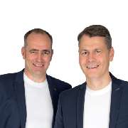 IM Immobilien GmbH - 1