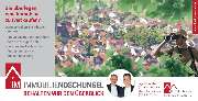 IM Immobilien GmbH - IM Immobilien GmbH